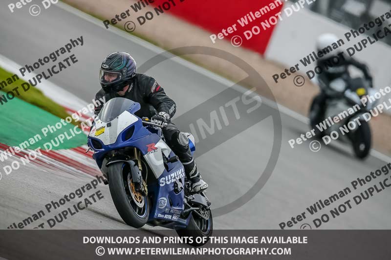 Castle Combe 2019;PJ Motorsport Photography 2019;donington no limits trackday;donington park photographs;donington trackday photographs;no limits trackdays;peter wileman photography;trackday digital images;trackday photos